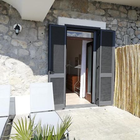 Casa Afrodite Праяно Екстер'єр фото